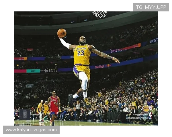 10图 NBA