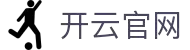 kaiyun-vegas.com|开云官网平台_开云体育专区